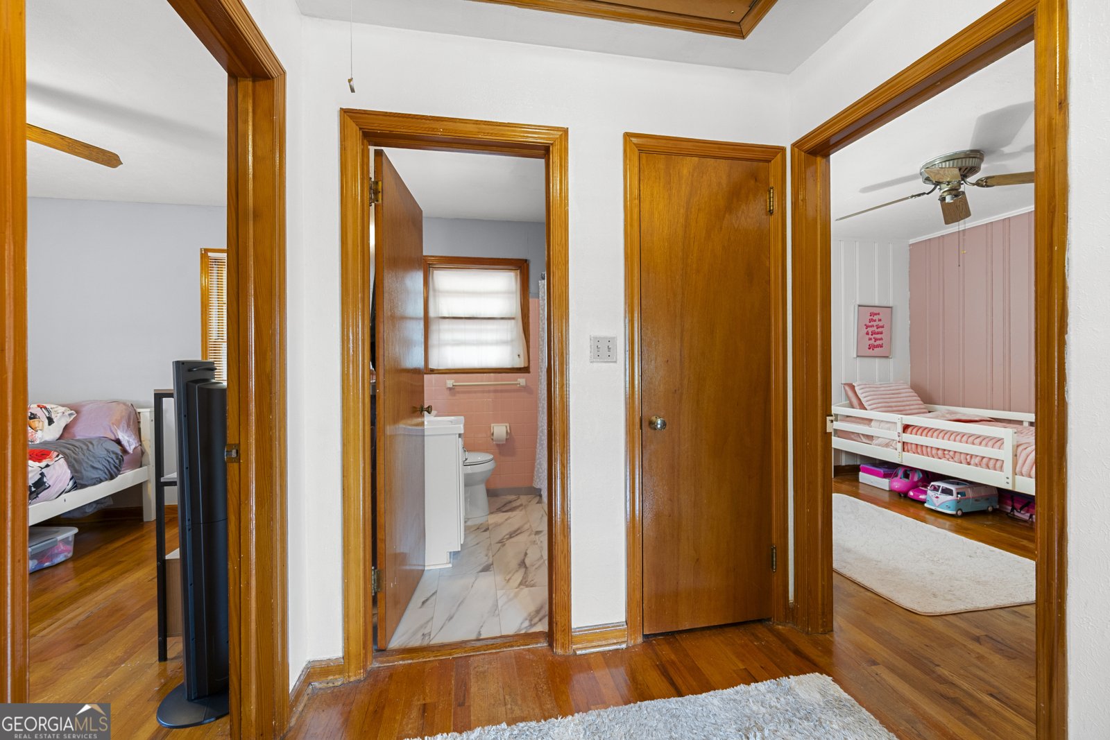 135 5th Avenue Jonesboro - Photo 11