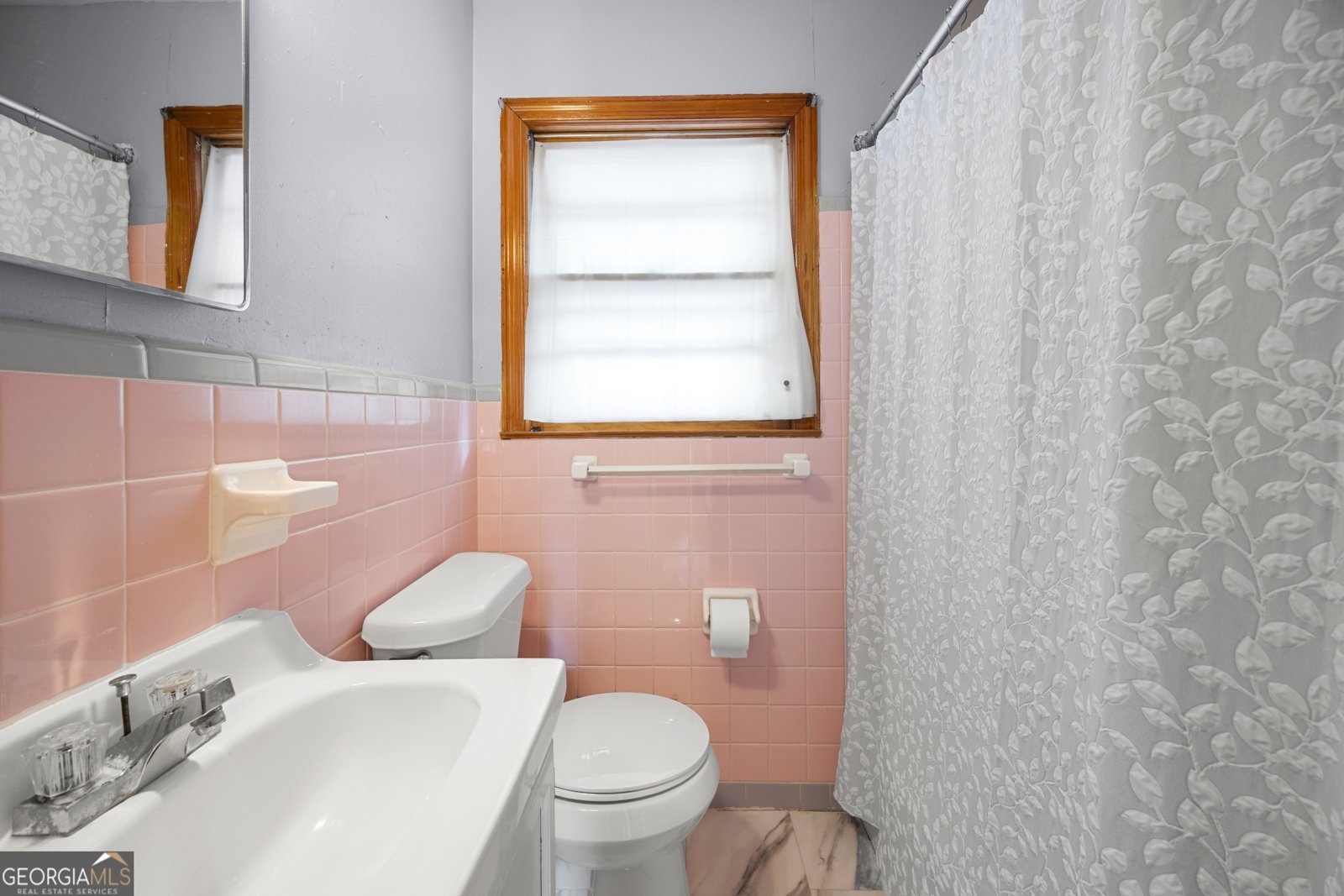 135 5th Avenue Jonesboro - Photo 13