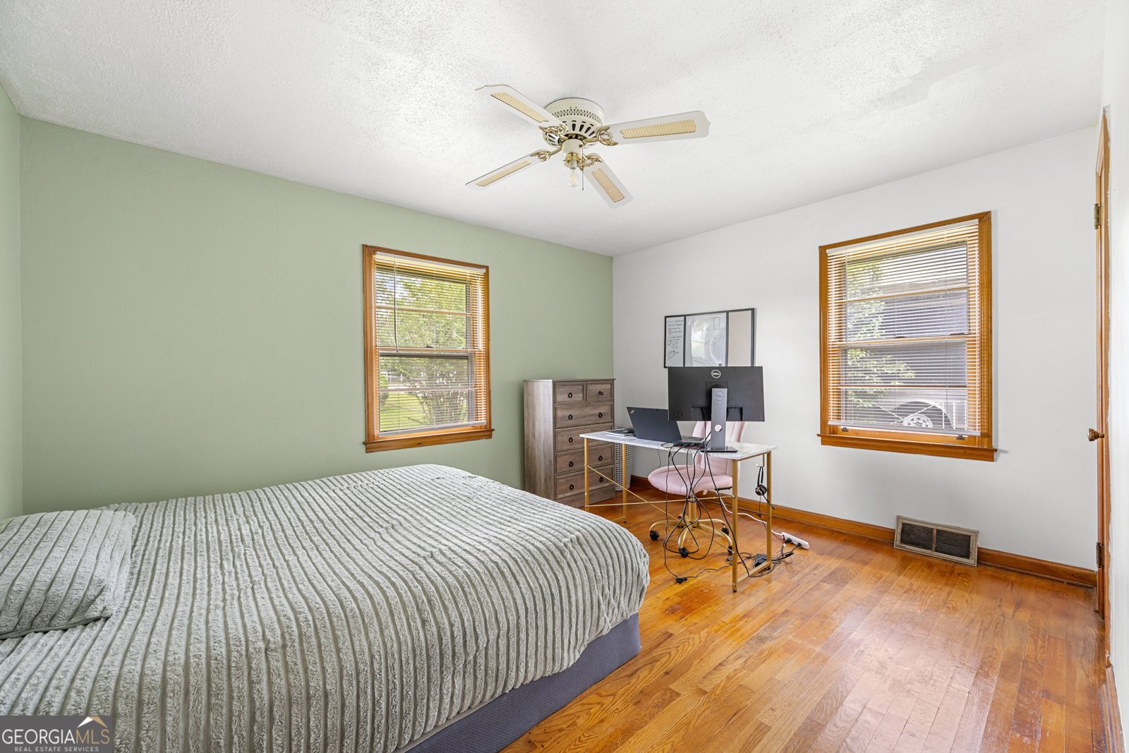 135 5th Avenue Jonesboro - Photo 14