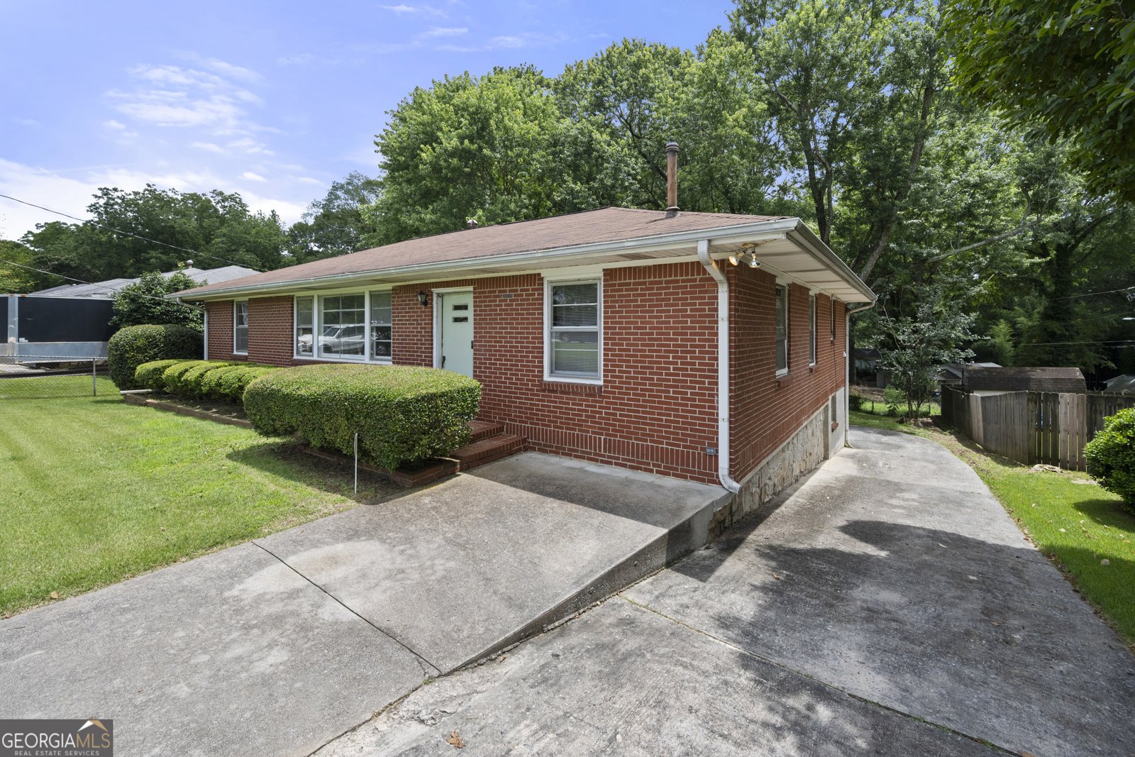 135 5th Avenue Jonesboro - Photo 16