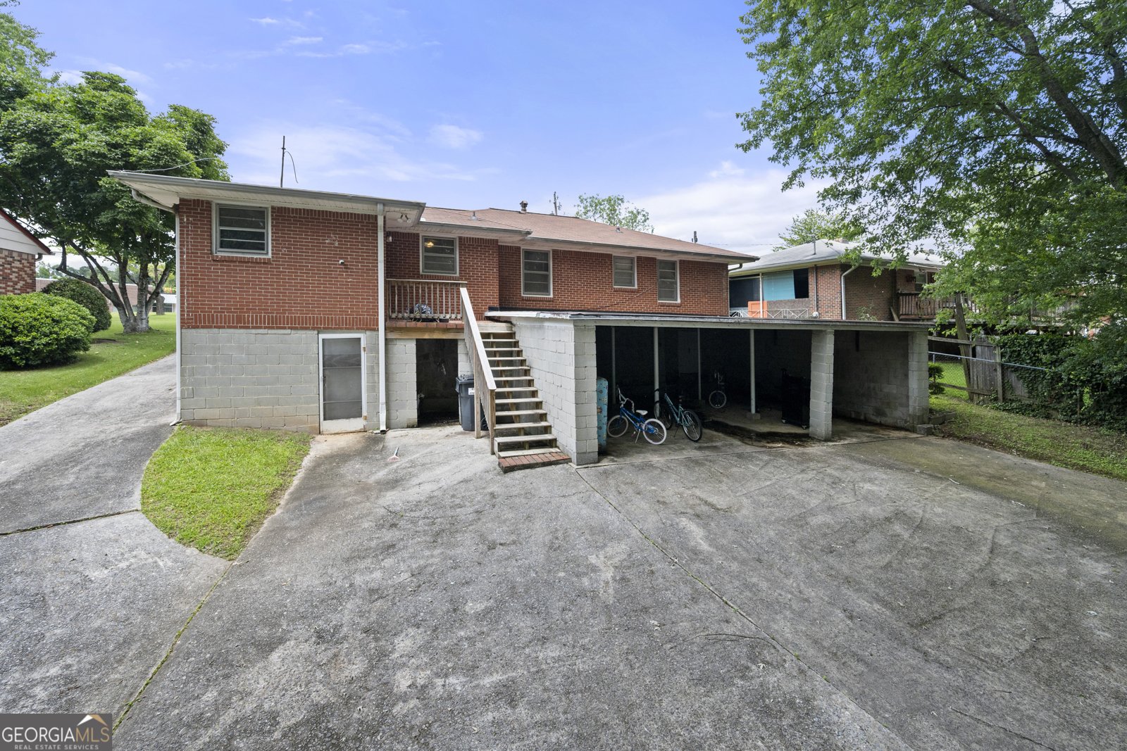 135 5th Avenue Jonesboro - Photo 18