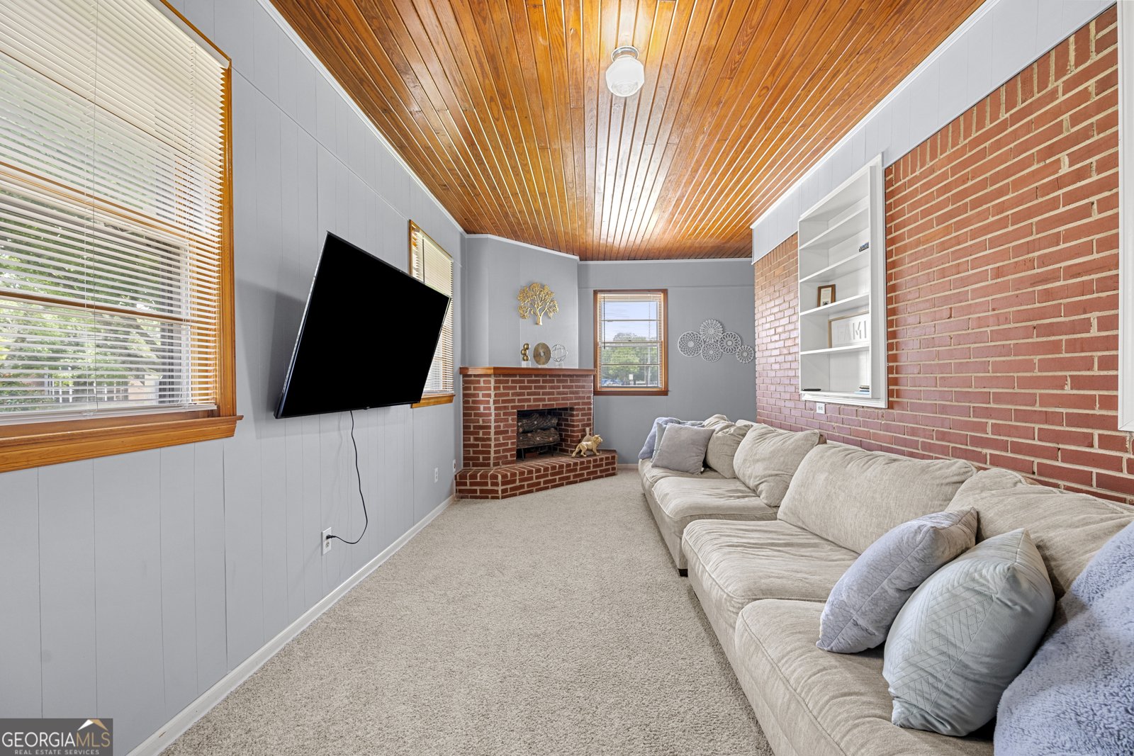 135 5th Avenue Jonesboro - Photo 6