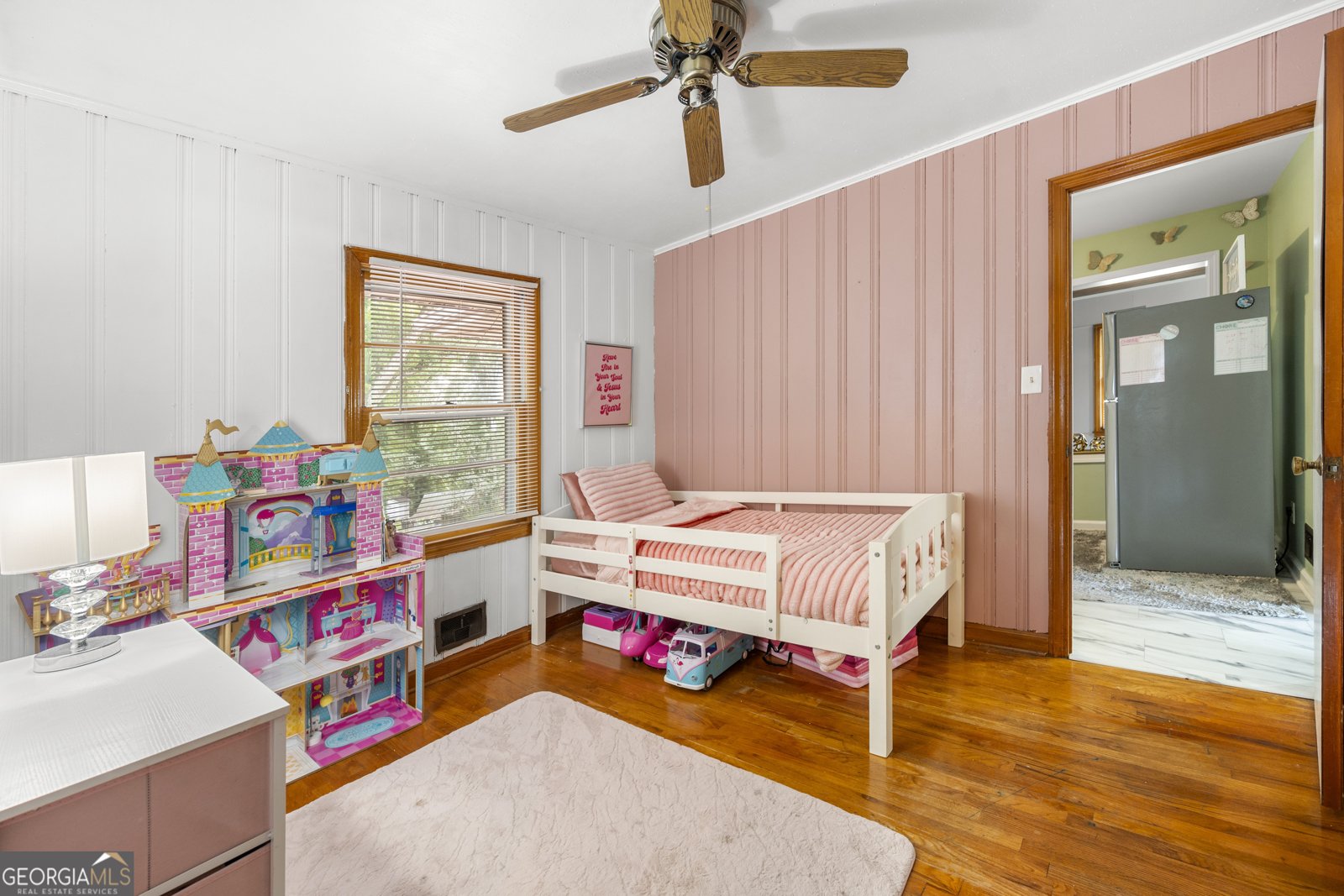 135 5th Avenue Jonesboro - Photo 9