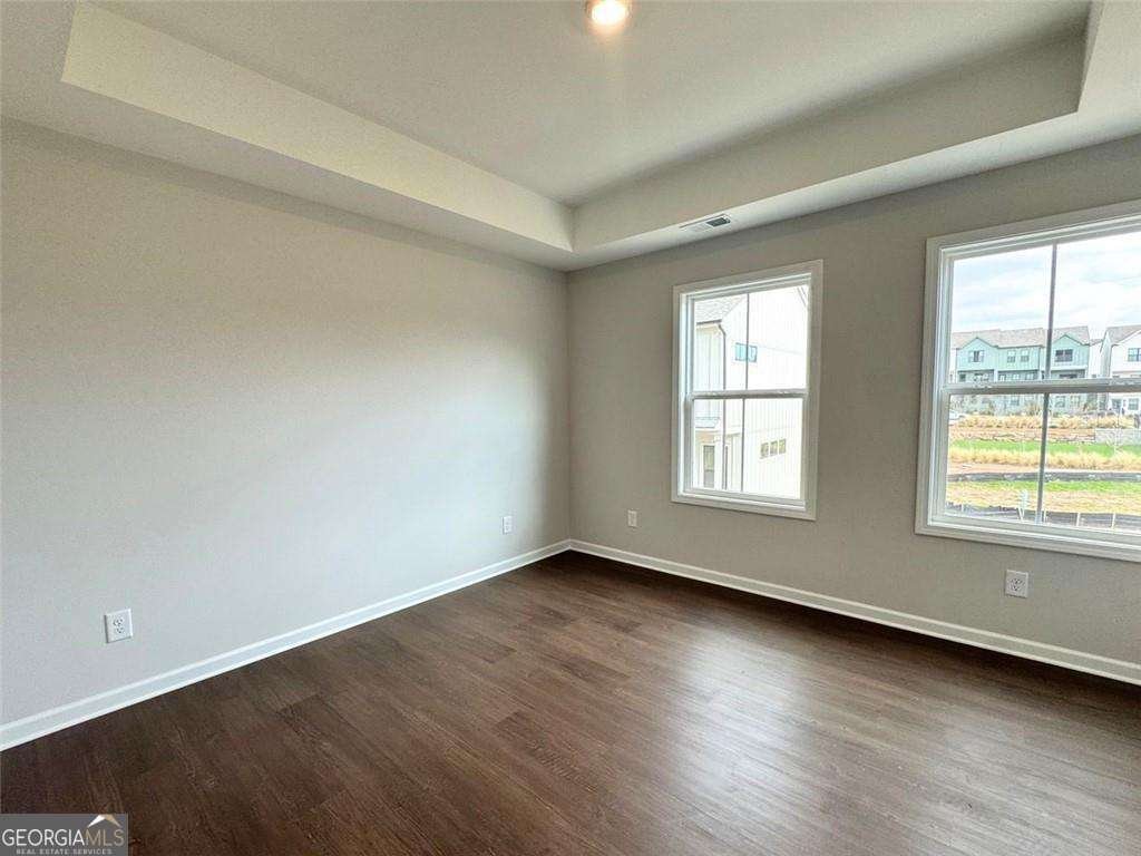 1369 Breezy Circle SE Atlanta - Photo 7