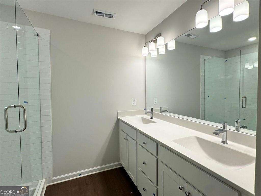 1369 Breezy Circle SE Atlanta - Photo 8