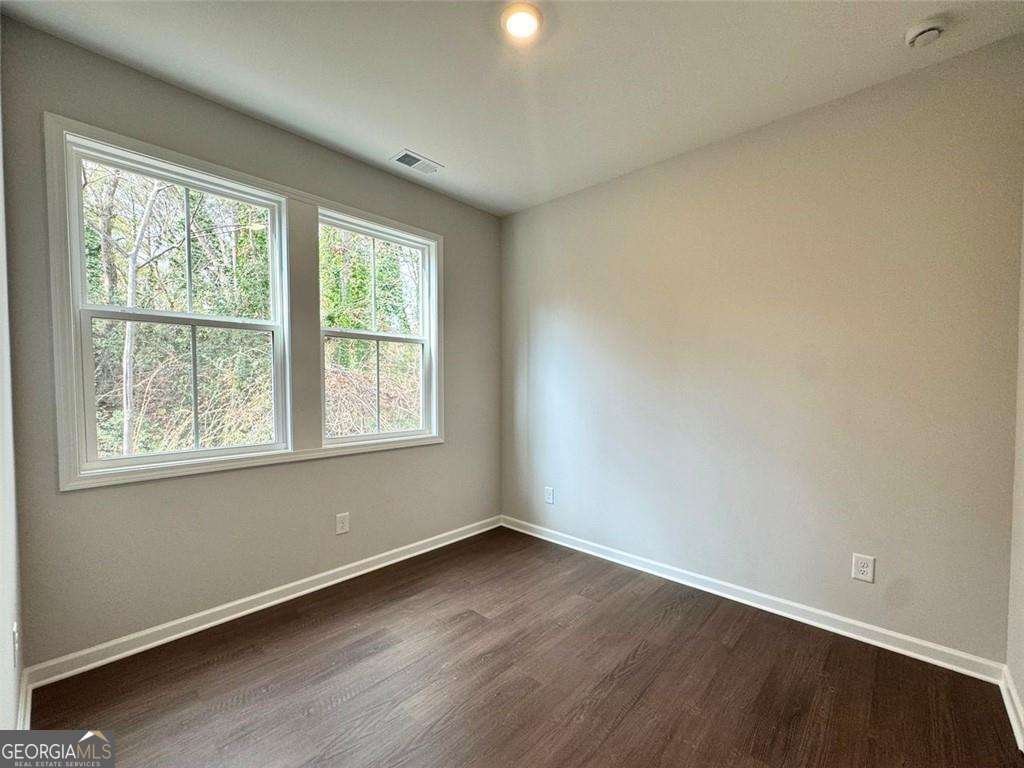 1369 Breezy Circle SE Atlanta - Photo 9