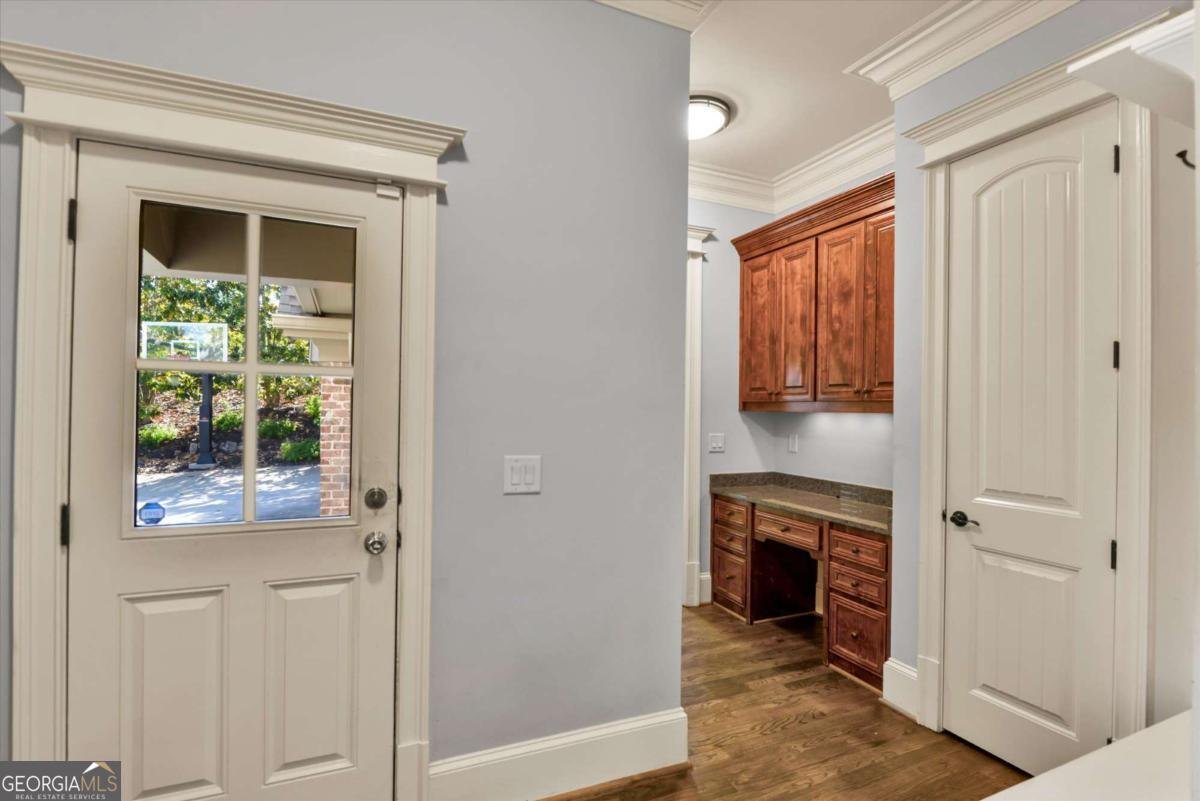 1330 Cashiers Way Roswell - Photo 10