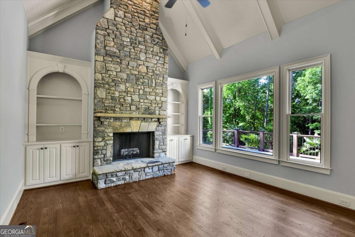 1330 Cashiers Way Roswell - Photo 15