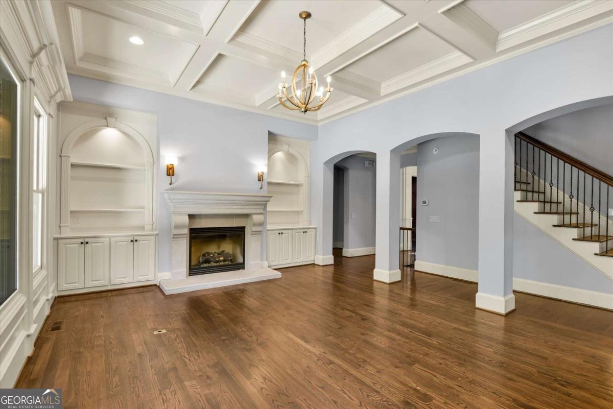1330 Cashiers Way Roswell - Photo 19
