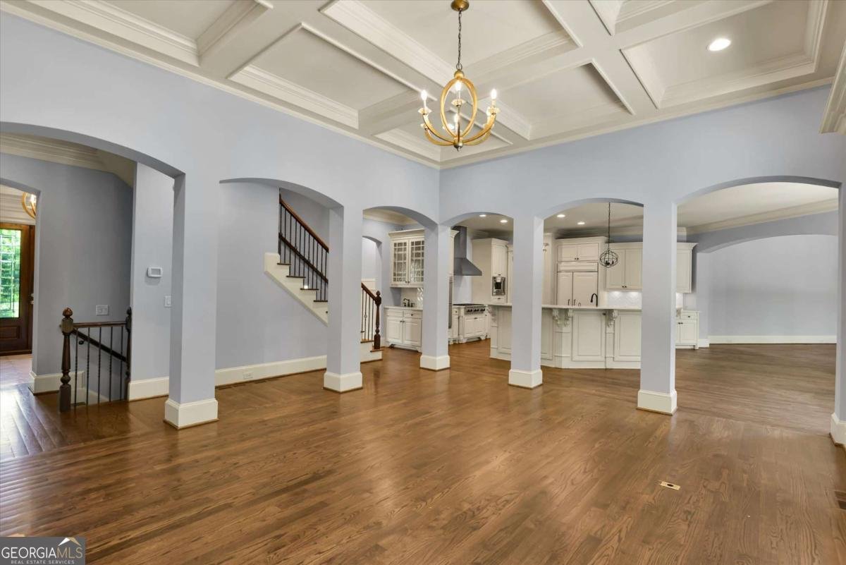 1330 Cashiers Way Roswell - Photo 20