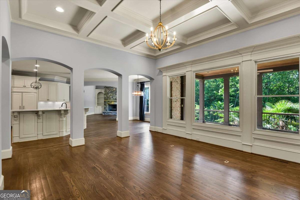 1330 Cashiers Way Roswell - Photo 21
