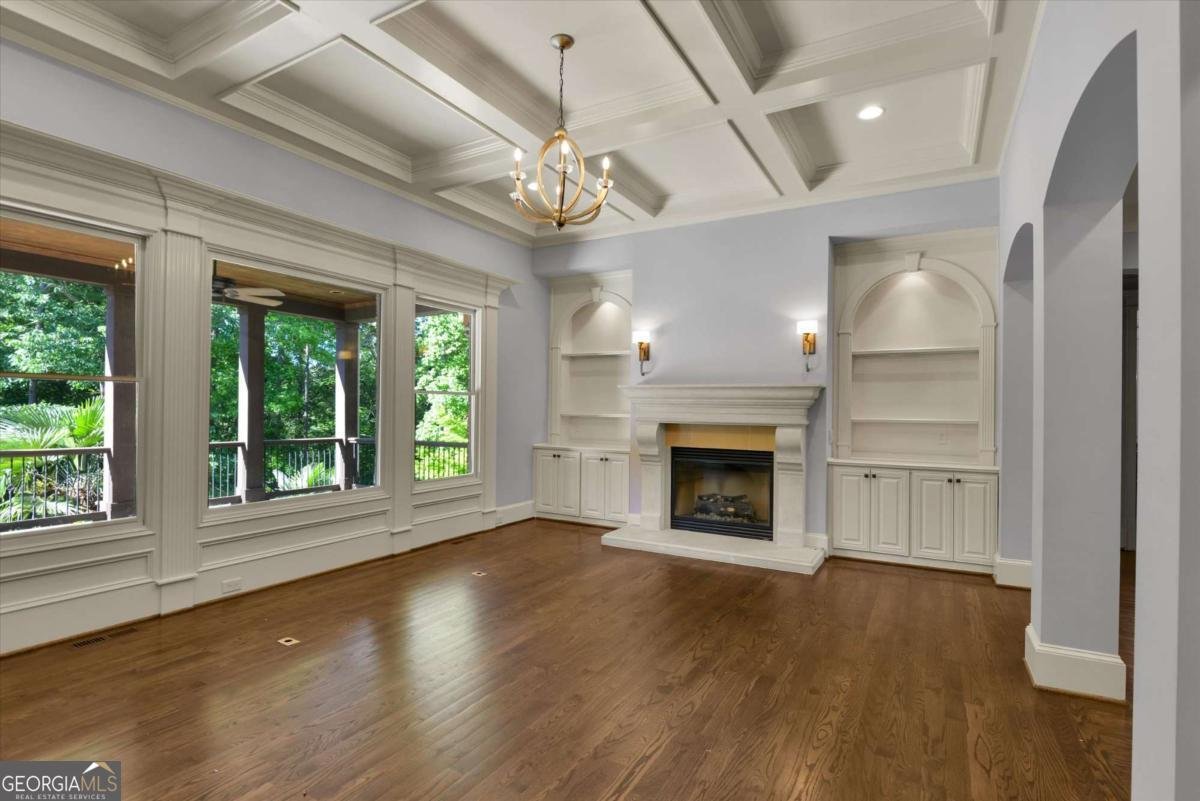 1330 Cashiers Way Roswell - Photo 22