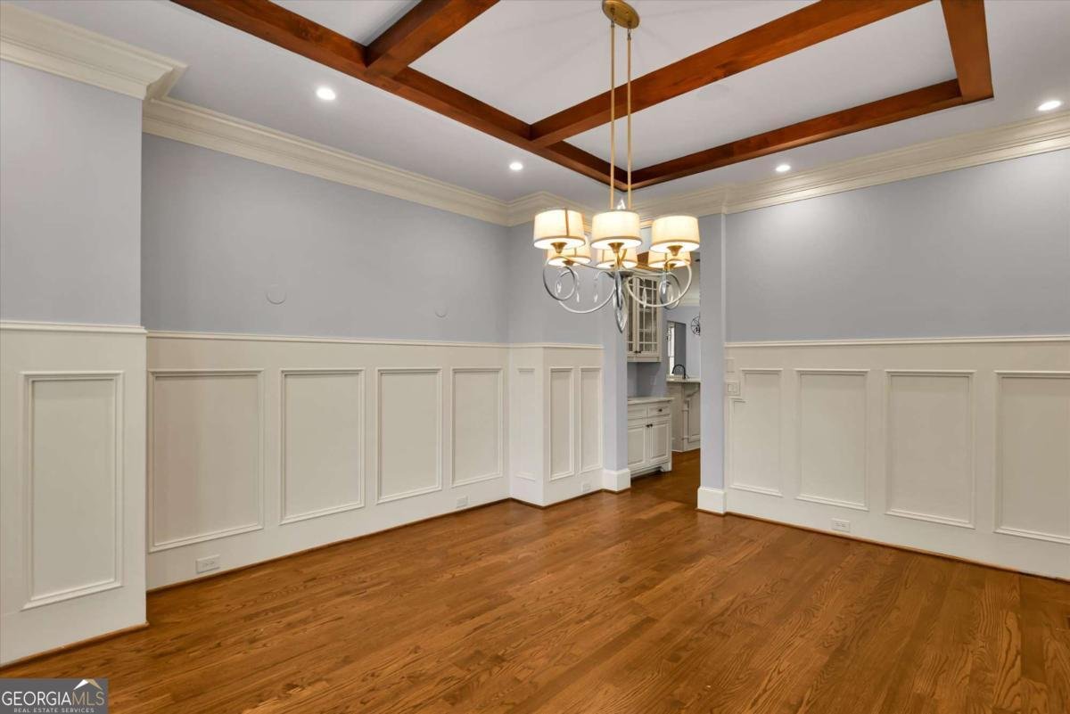 1330 Cashiers Way Roswell - Photo 23