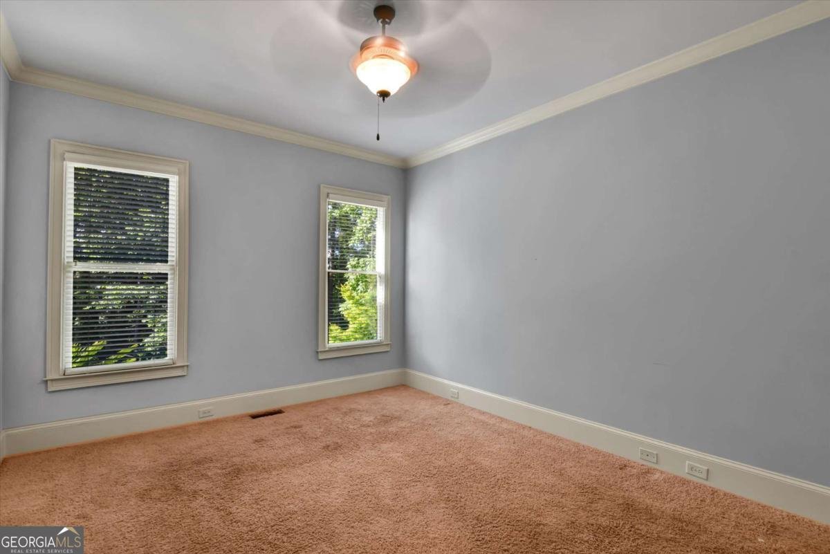1330 Cashiers Way Roswell - Photo 24