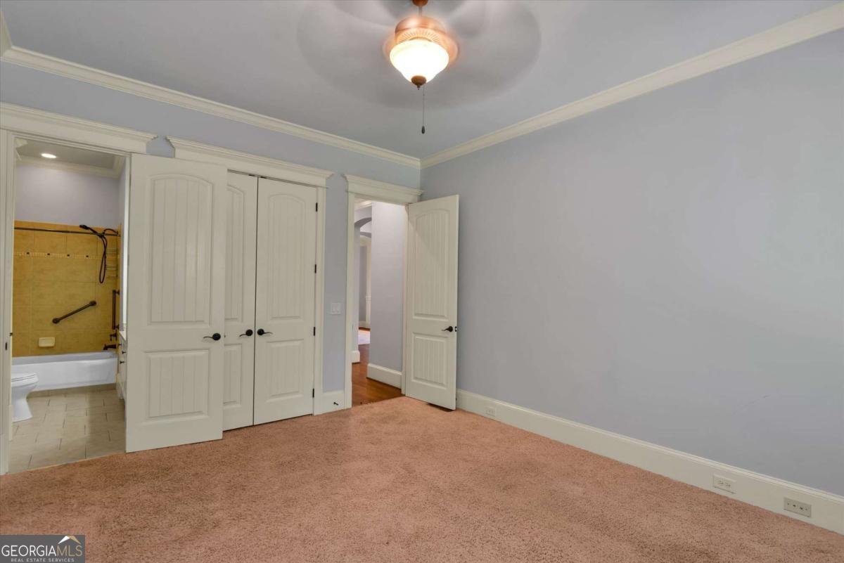 1330 Cashiers Way Roswell - Photo 25