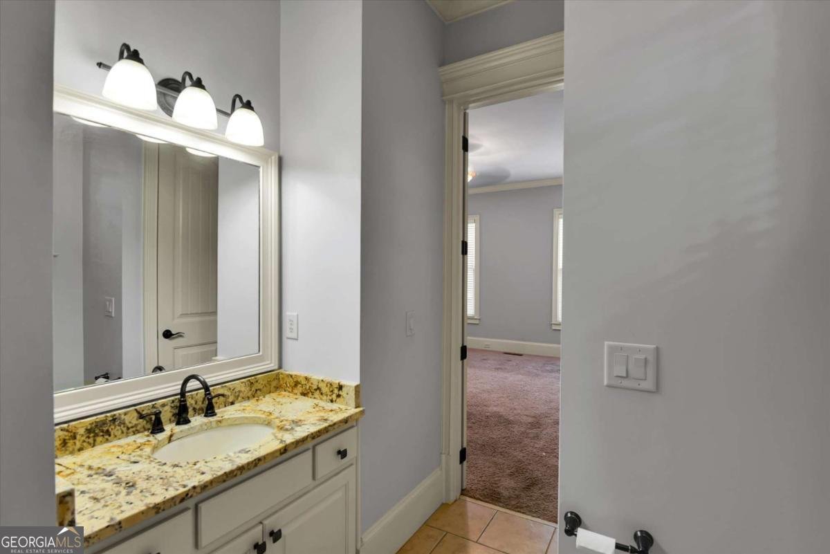1330 Cashiers Way Roswell - Photo 27