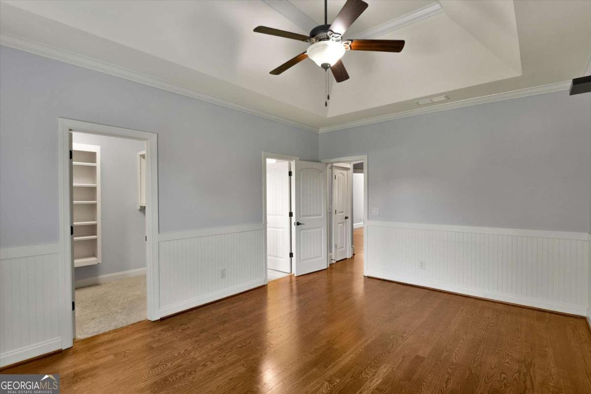 1330 Cashiers Way Roswell - Photo 28