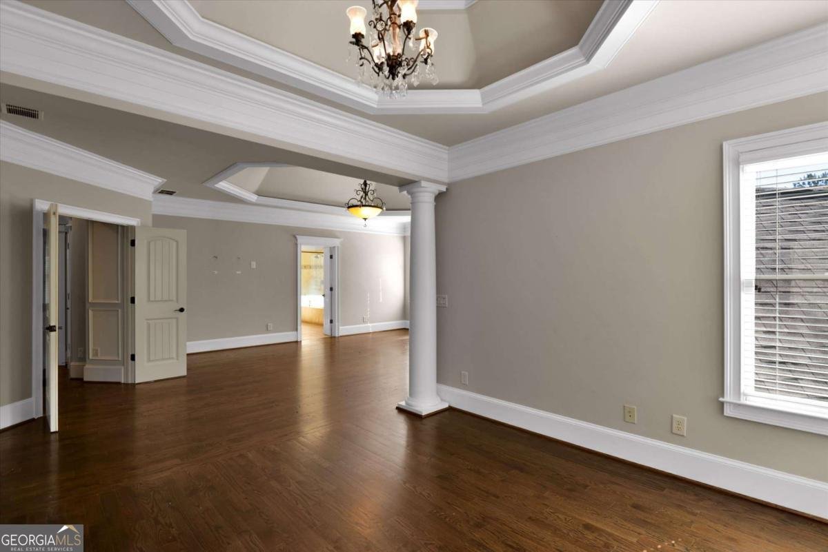 1330 Cashiers Way Roswell - Photo 29