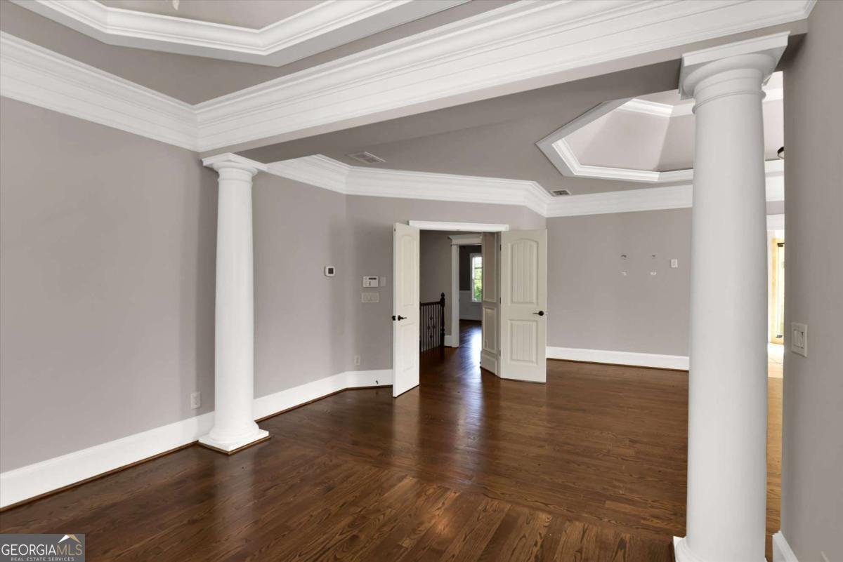 1330 Cashiers Way Roswell - Photo 30
