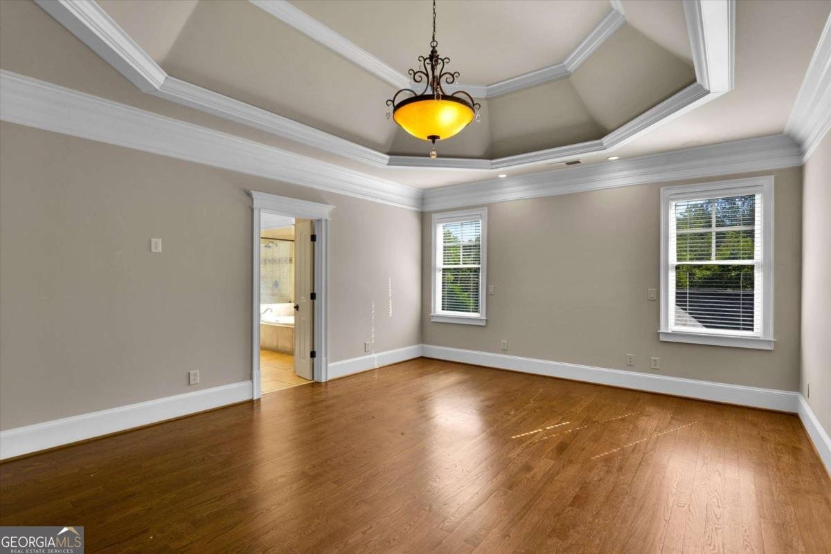 1330 Cashiers Way Roswell - Photo 31