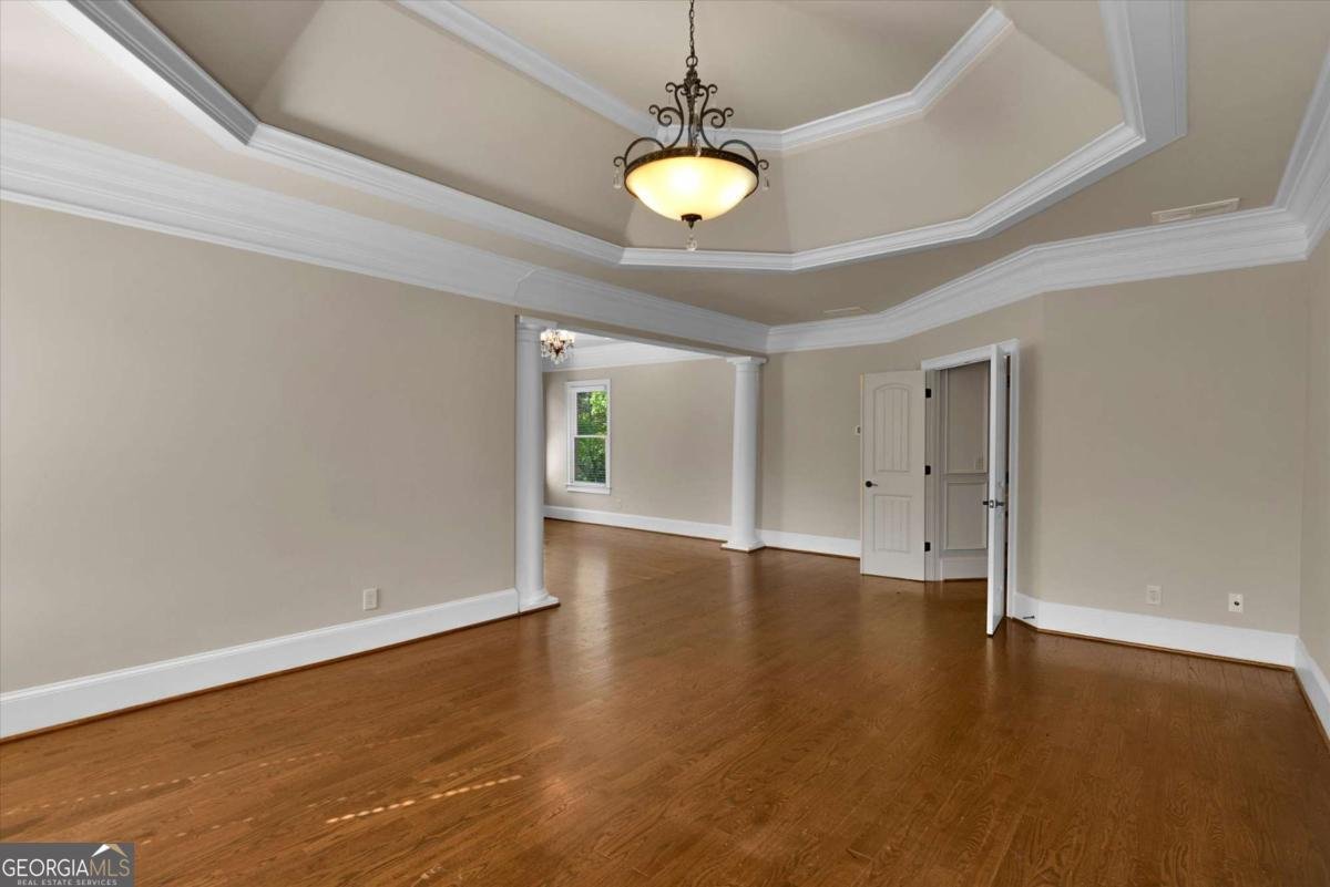1330 Cashiers Way Roswell - Photo 32
