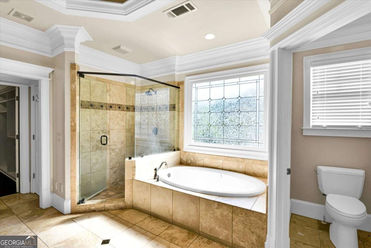 1330 Cashiers Way Roswell - Photo 33