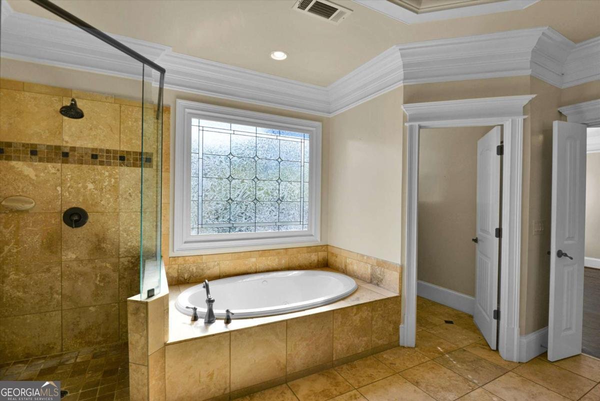 1330 Cashiers Way Roswell - Photo 34