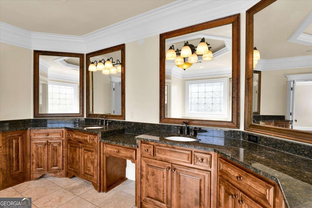 1330 Cashiers Way Roswell - Photo 35