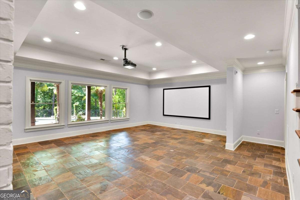 1330 Cashiers Way Roswell - Photo 38