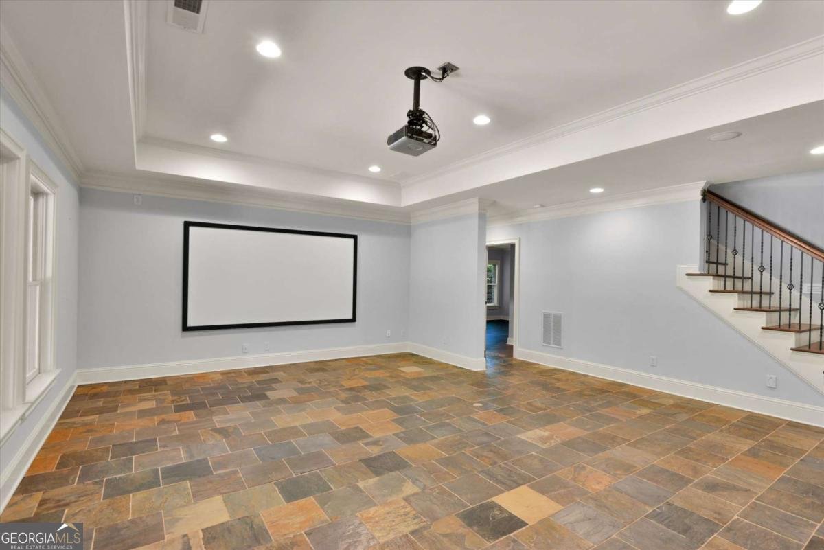 1330 Cashiers Way Roswell - Photo 39