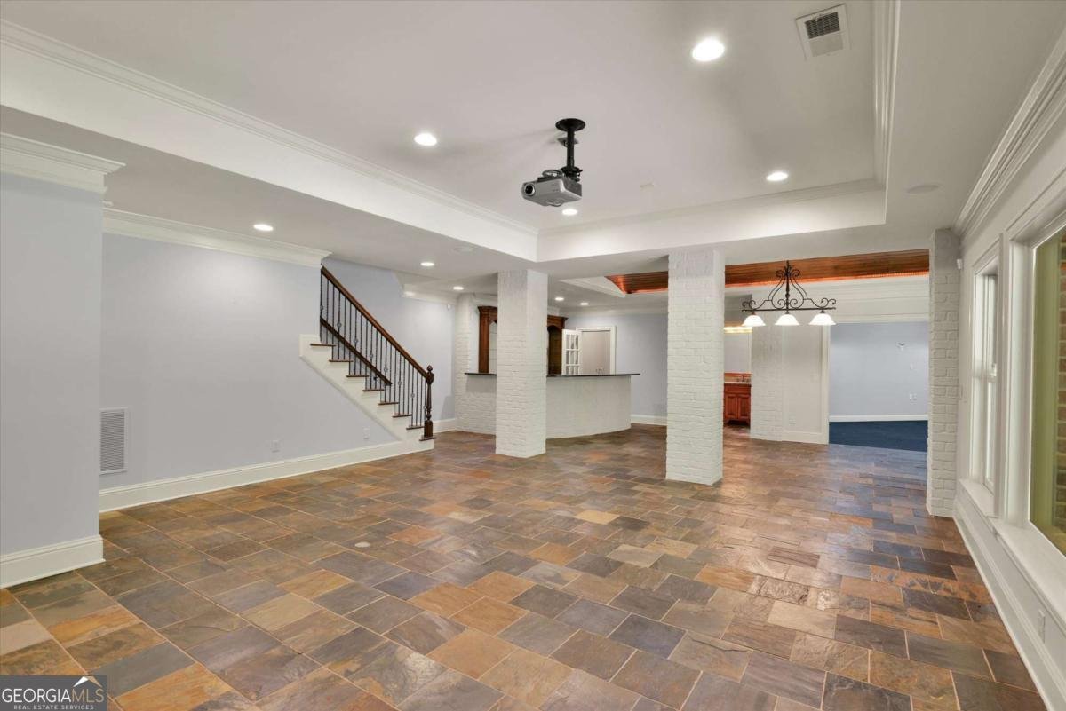 1330 Cashiers Way Roswell - Photo 40