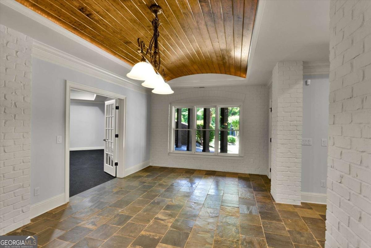 1330 Cashiers Way Roswell - Photo 42