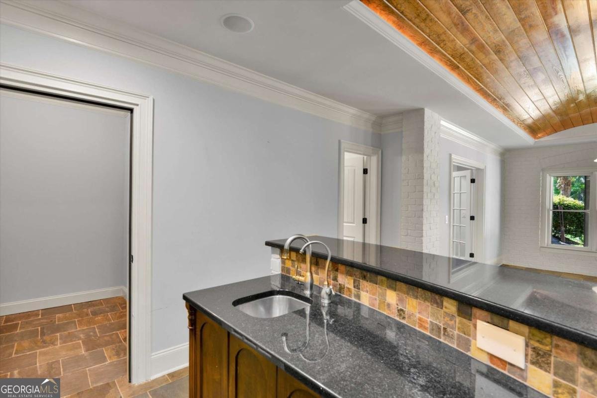 1330 Cashiers Way Roswell - Photo 43