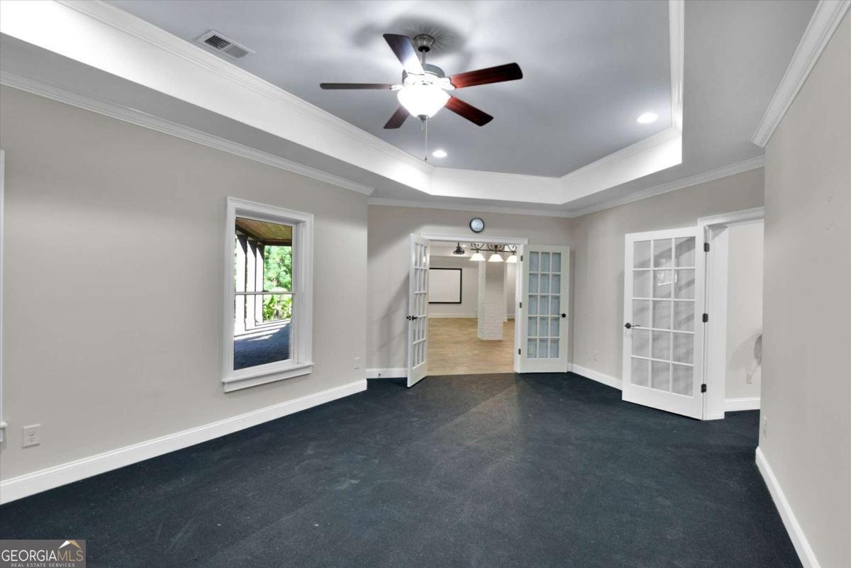 1330 Cashiers Way Roswell - Photo 44