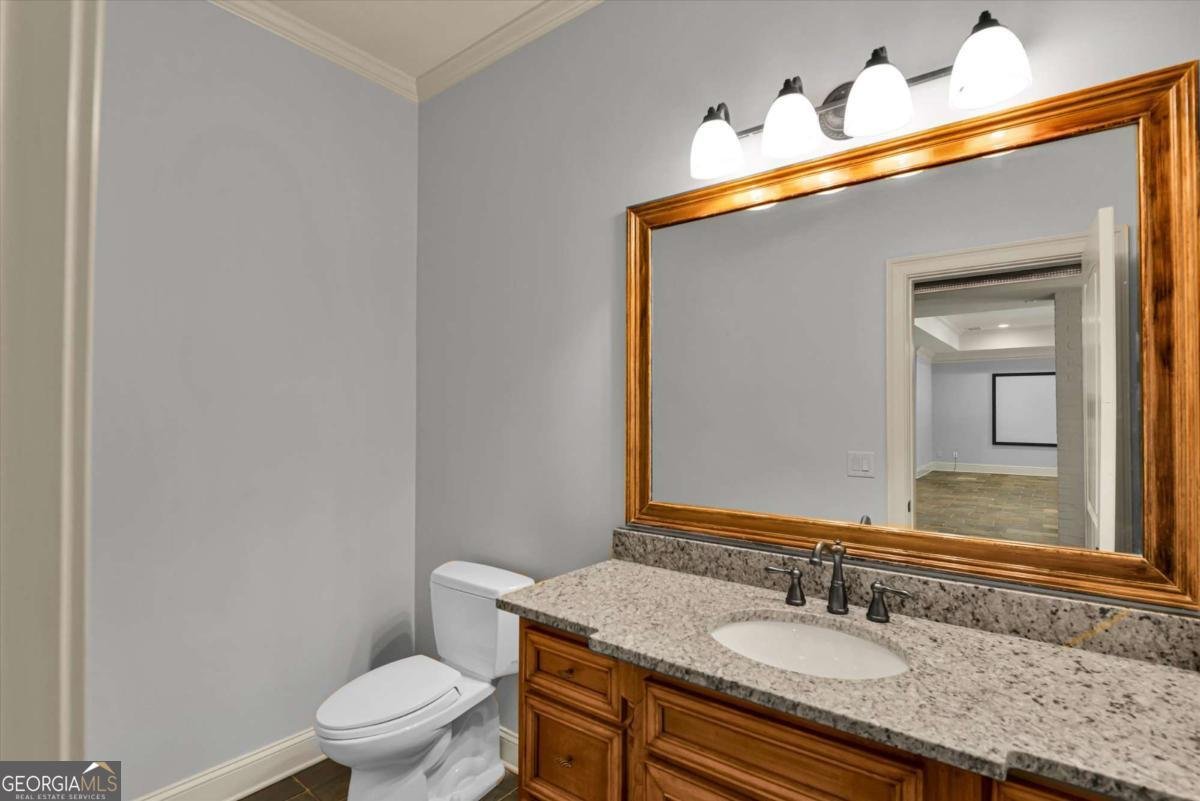 1330 Cashiers Way Roswell - Photo 46