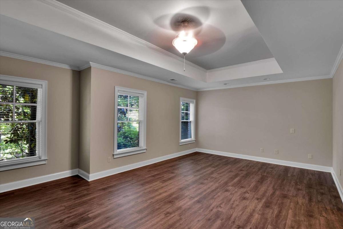 1330 Cashiers Way Roswell - Photo 47