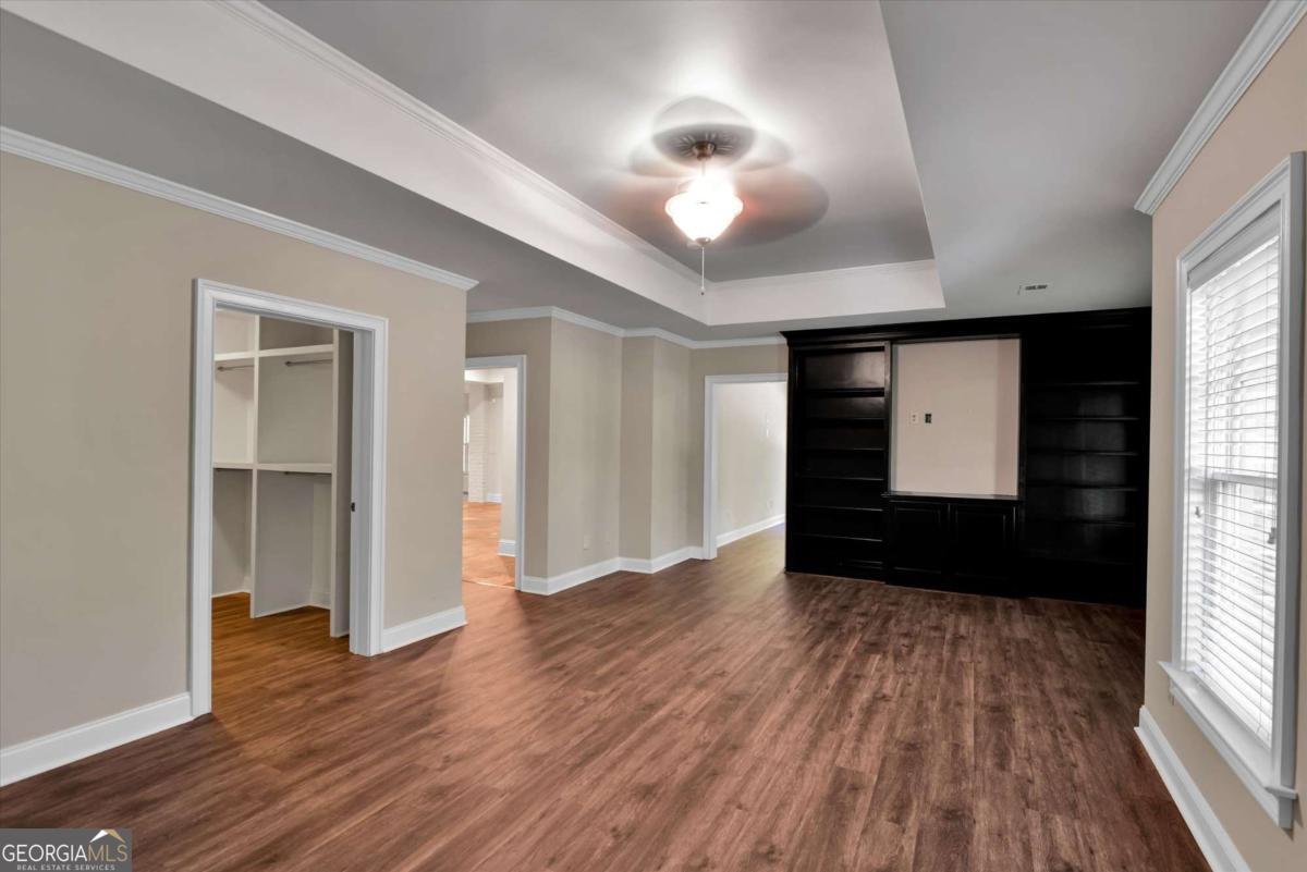 1330 Cashiers Way Roswell - Photo 48