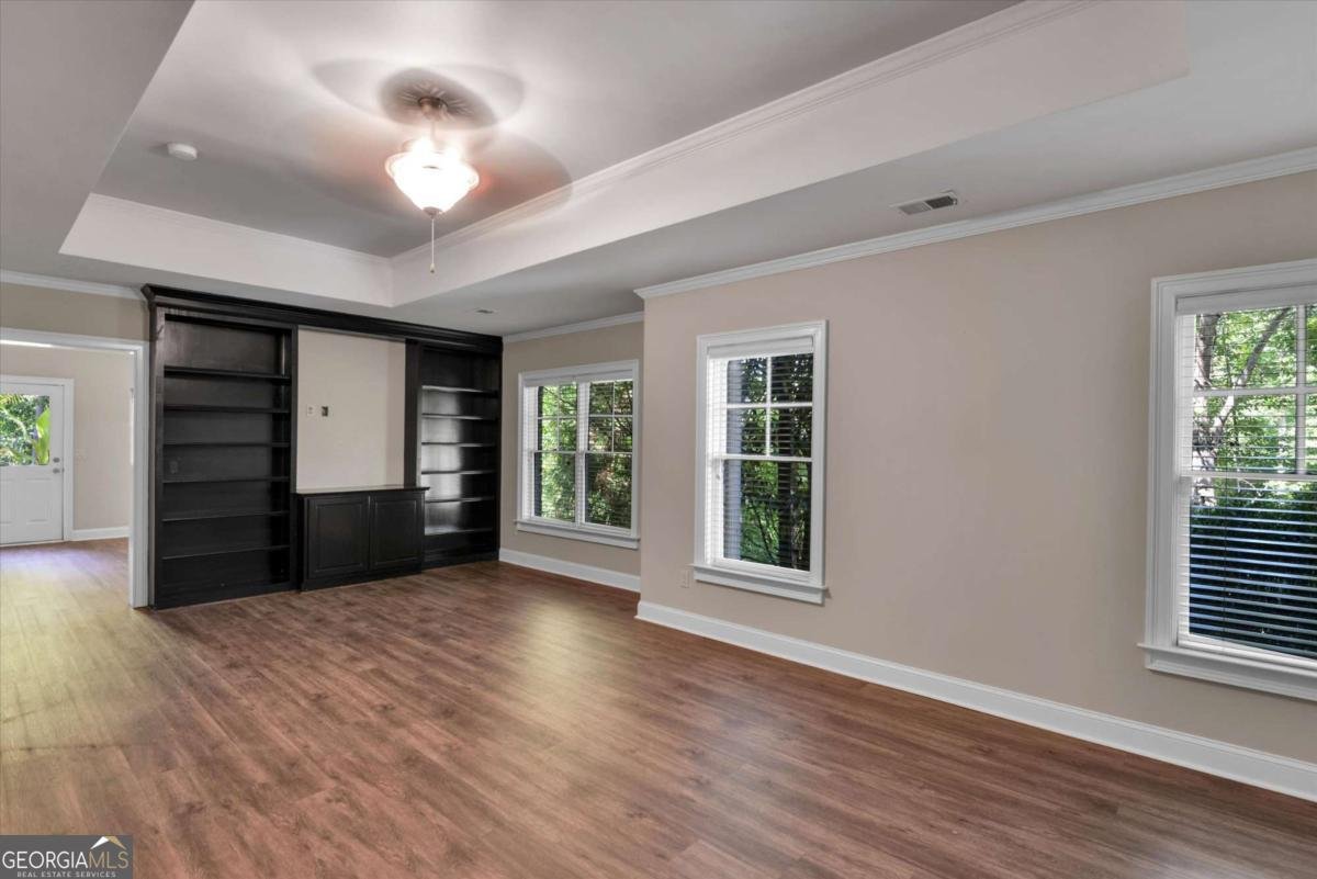 1330 Cashiers Way Roswell - Photo 49