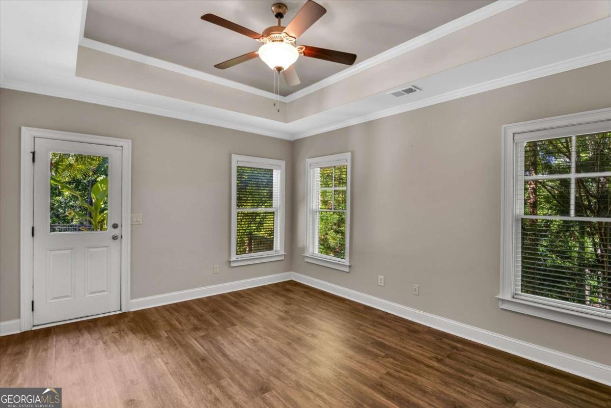 1330 Cashiers Way Roswell - Photo 51