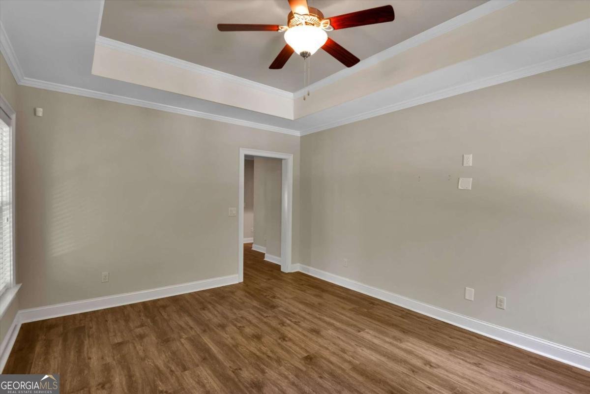 1330 Cashiers Way Roswell - Photo 52