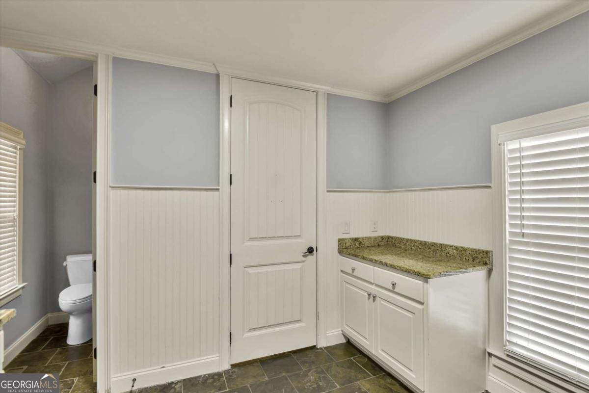 1330 Cashiers Way Roswell - Photo 54