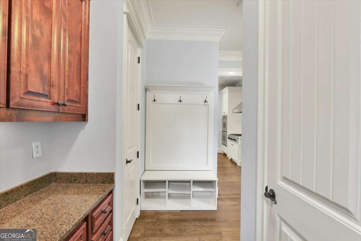 1330 Cashiers Way Roswell - Photo 56