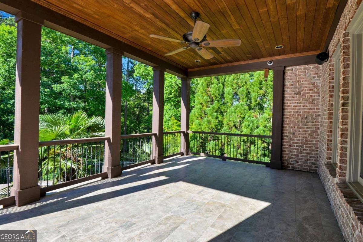1330 Cashiers Way Roswell - Photo 57