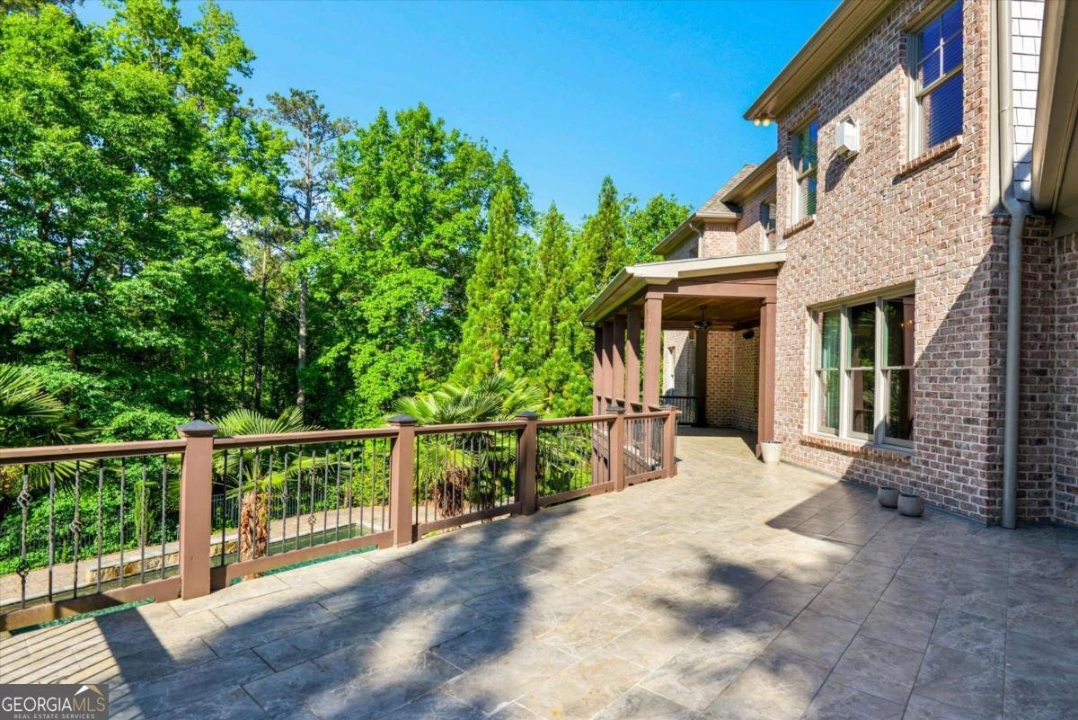 1330 Cashiers Way Roswell - Photo 58