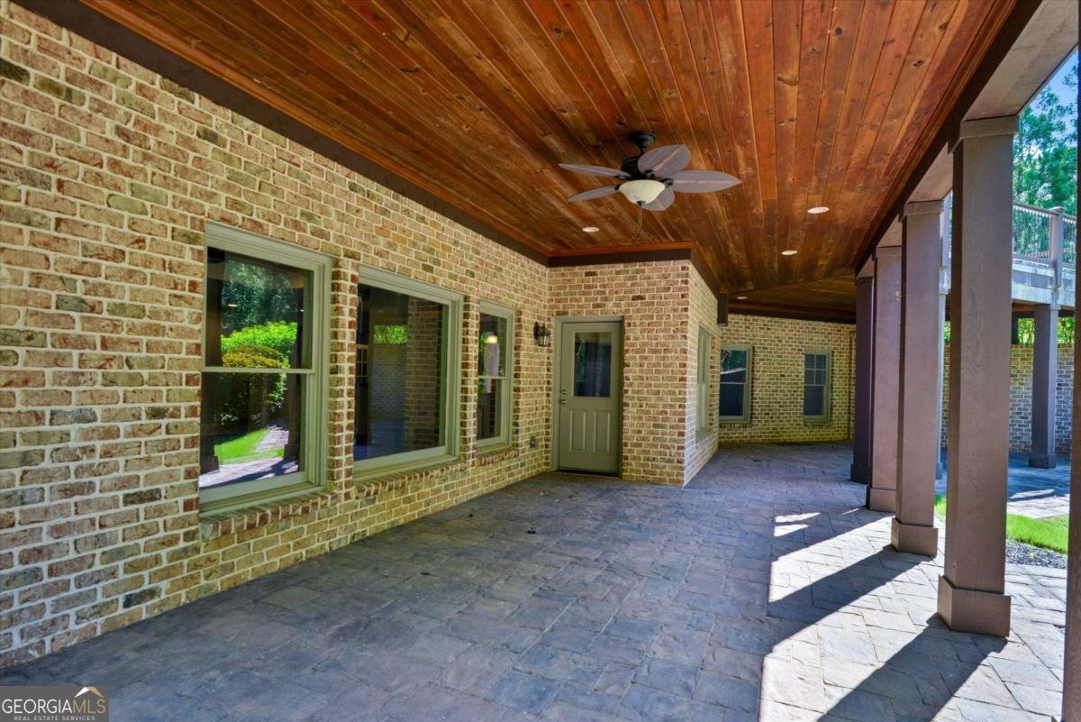 1330 Cashiers Way Roswell - Photo 59