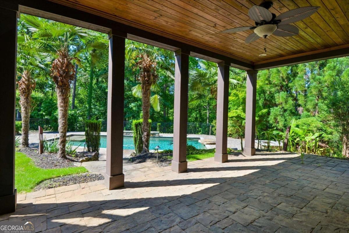 1330 Cashiers Way Roswell - Photo 60