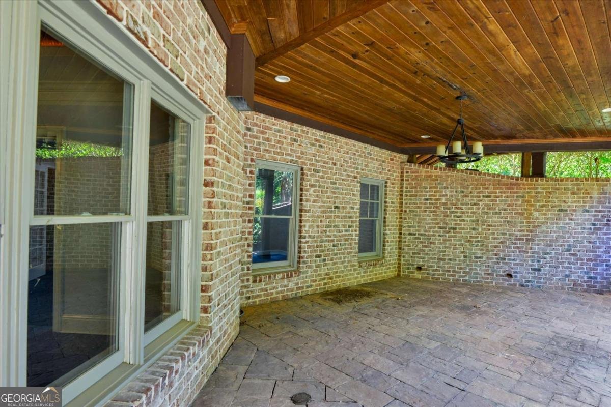 1330 Cashiers Way Roswell - Photo 61
