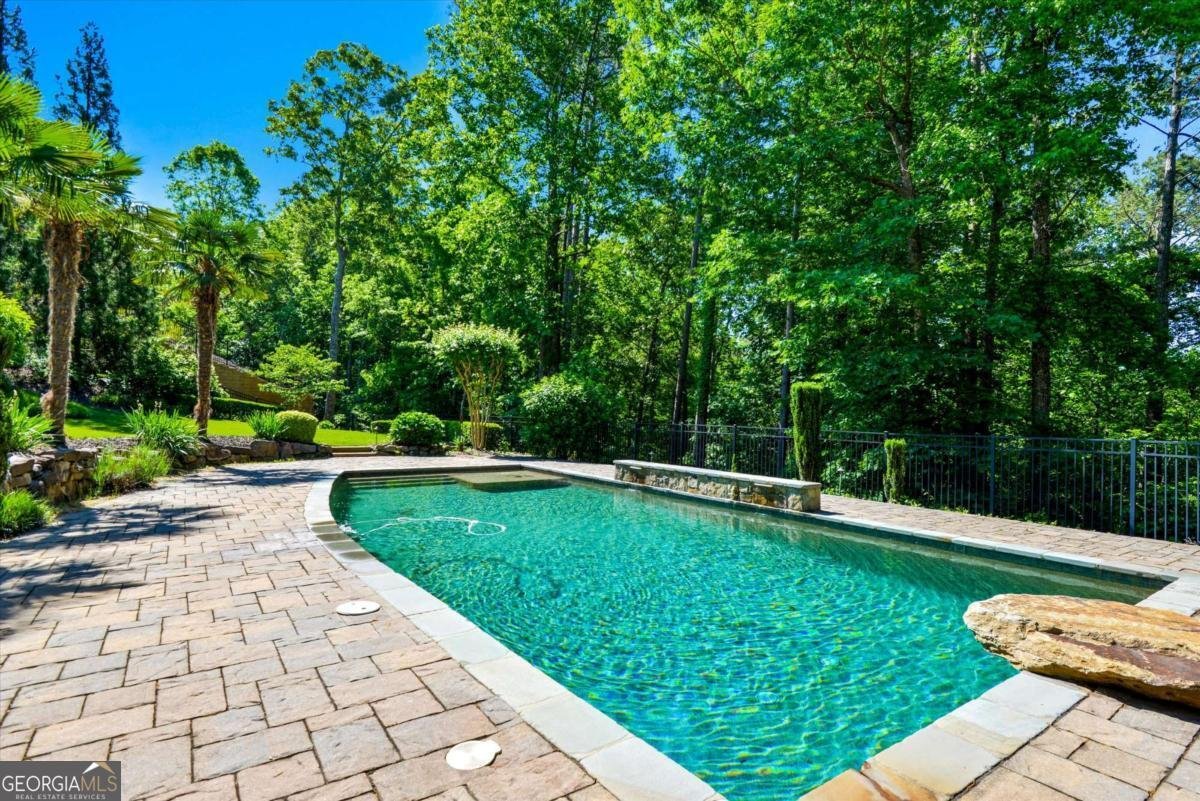 1330 Cashiers Way Roswell - Photo 63