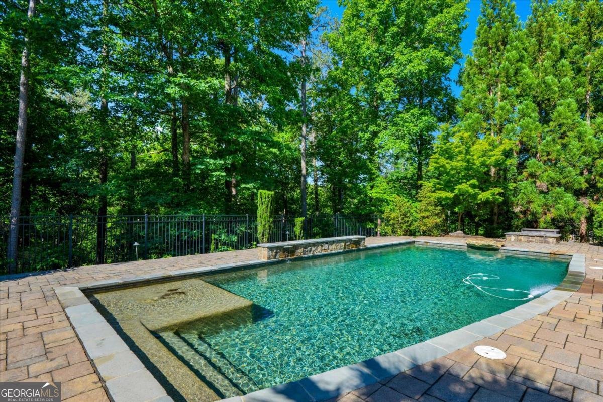 1330 Cashiers Way Roswell - Photo 66