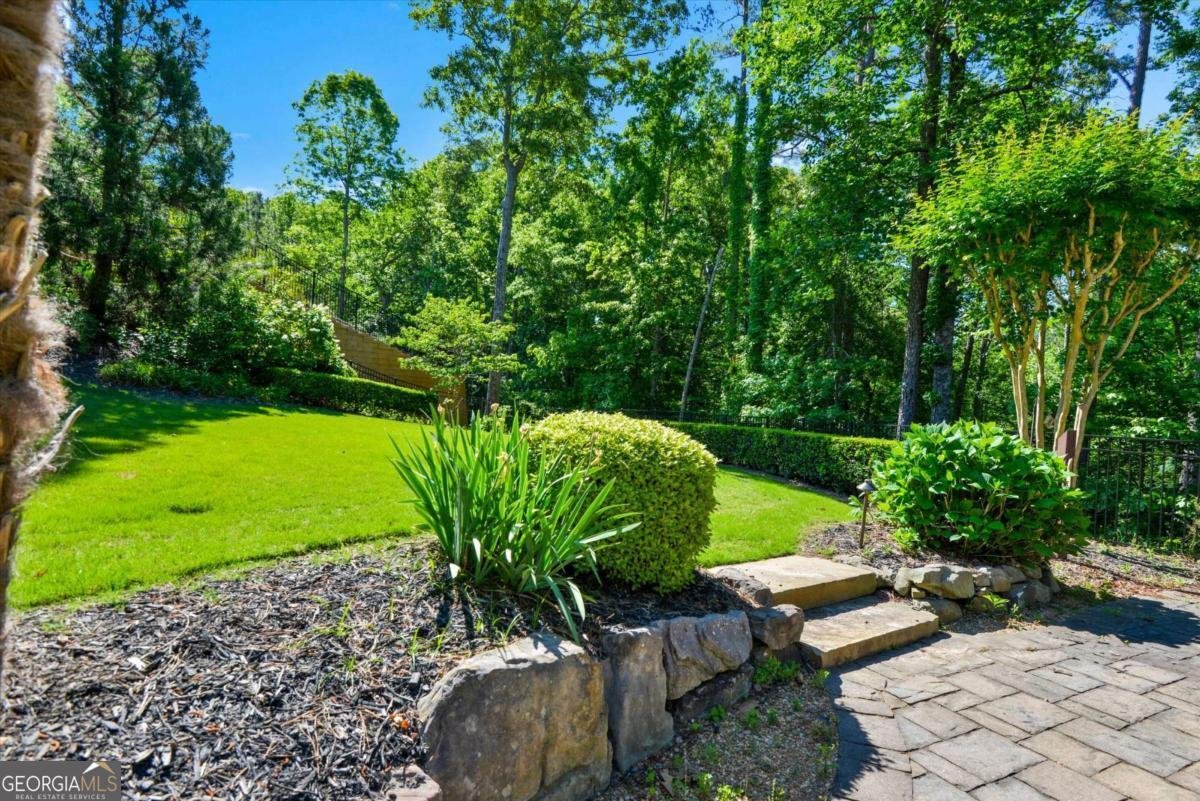 1330 Cashiers Way Roswell - Photo 67